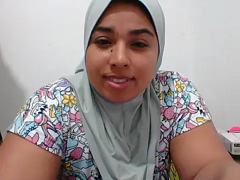 hurrem had online show from 15, 4, 2026