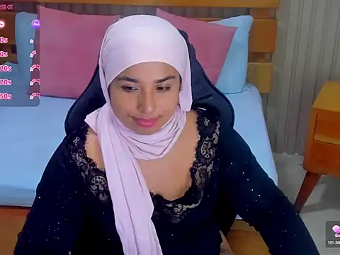 hurrem had online show from 27, 3, 2026