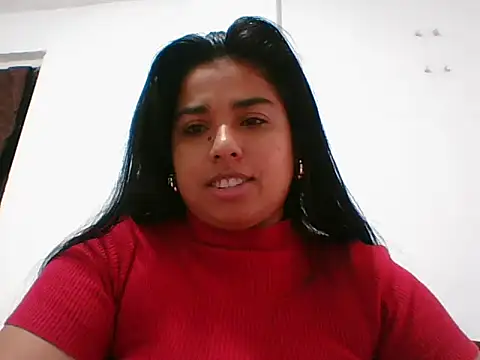 hurrem had online show from 27, 10, 2025