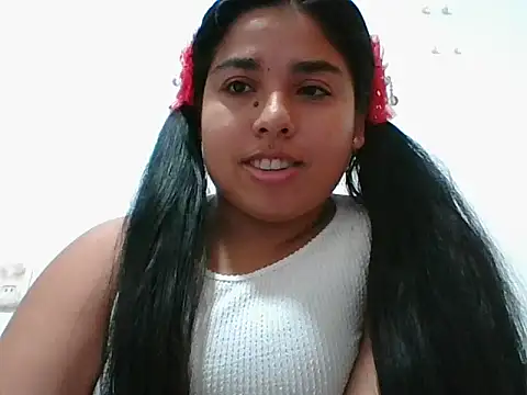 hurrem had online show from 5, 11, 2025