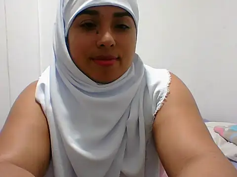 Snapshot of hurrem_had chatting on 5, 5, 2026 hurrem had online show from 5, 5, 2026