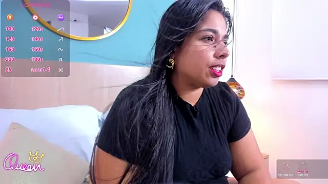 Snapshot of hurrem_had chatting on 15, 5, 2026 hurrem had online show from 15, 5, 2026