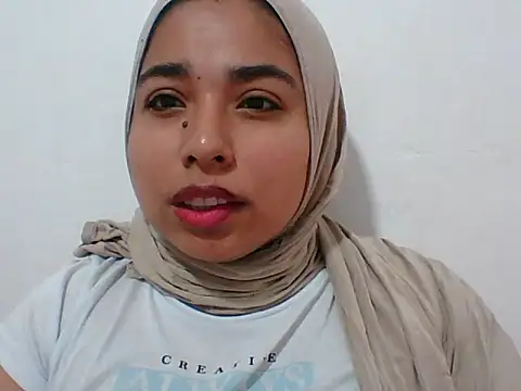 hurrem had online show from 5, 4, 2026