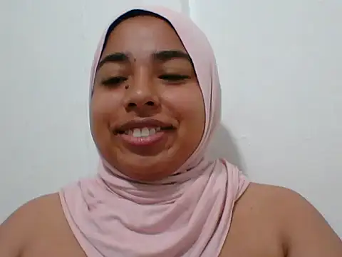 hurrem had online show from 9, 4, 2026