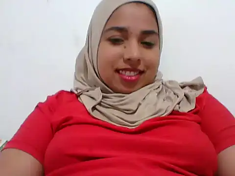 hurrem had online show from 13, 3, 2026