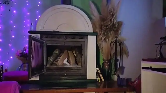 peachgirlmartyna online show from 3, 2, 2026