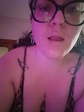 peachgirlmartyna online show from 22, 7, 2026