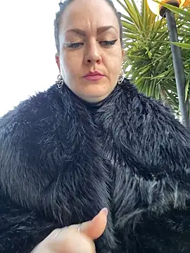 peachgirlmartyna online show from 22, 2, 2026