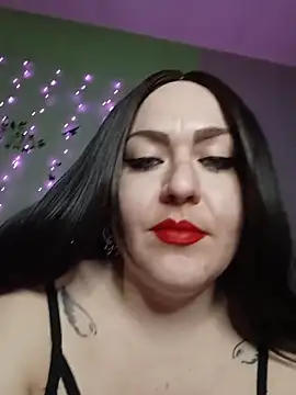 peachgirlmartyna online show from 21, 3, 2026