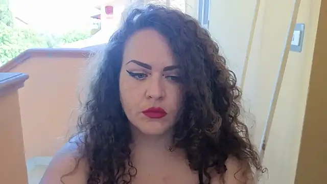 Snapshot of peachgirlmartyna chatting on 13, 6, 2026 peachgirlmartyna online show from 13, 6, 2026