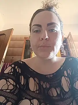 Snapshot of peachgirlmartyna chatting on 13, 7, 2026 peachgirlmartyna online show from 13, 7, 2026