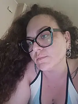 Snapshot of peachgirlmartyna chatting on 15, 7, 2026 peachgirlmartyna online show from 15, 7, 2026
