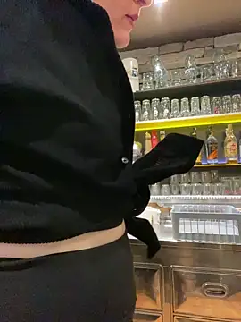 peachgirlmartyna online show from 19, 2, 2026