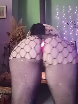 peachgirlmartyna online show from 31, 3, 2026