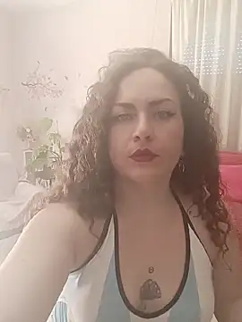 Snapshot of peachgirlmartyna chatting on 17, 6, 2026 peachgirlmartyna online show from 17, 6, 2026