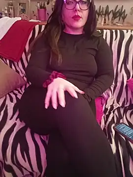 peachgirlmartyna online show from 24, 3, 2026