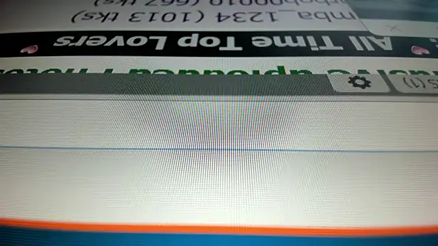 Snapshot of GiaFox_ chatting on 21, 11, 2025 GiaFox online show from 21, 11, 2025