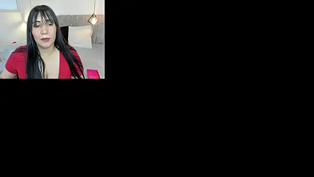 Snapshot of GiaFox_ chatting on 2, 6, 2026 GiaFox online show from 2, 6, 2026