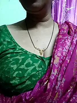 Rosy-B online show from 19, 12, 2025