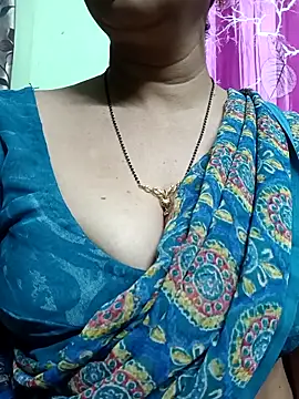 Rosy-B online show from 22, 12, 2025