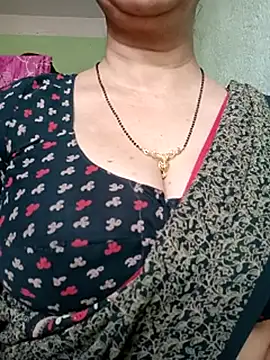 Rosy-B online show from 4, 2, 2026