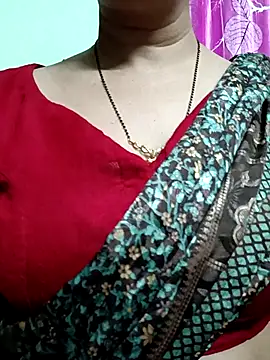 Rosy-B online show from 12, 3, 2026