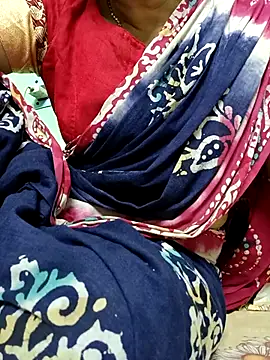 Rosy-B online show from 28, 3, 2026