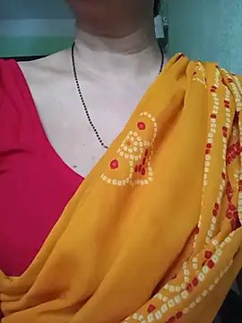 Snapshot of Rosy-B chatting on 9, 7, 2026 Rosy-B online show from 9, 7, 2026