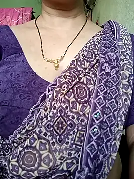 Rosy-B online show from 3, 4, 2026