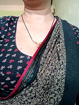 Rosy-B online show from 10, 4, 2026