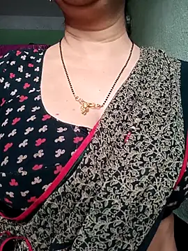 Rosy-B online show from 24, 3, 2026