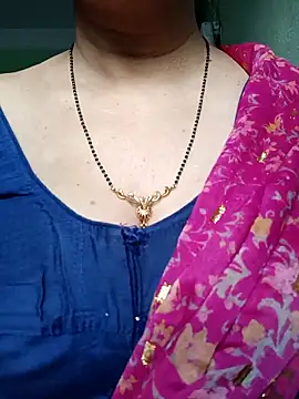 Rosy-B online show from 13, 2, 2026