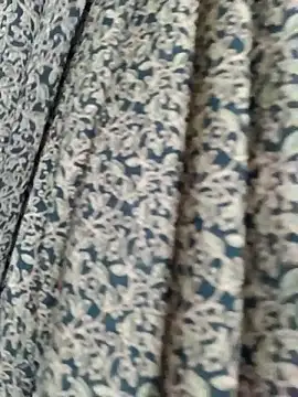 Rosy-B online show from 13, 1, 2026