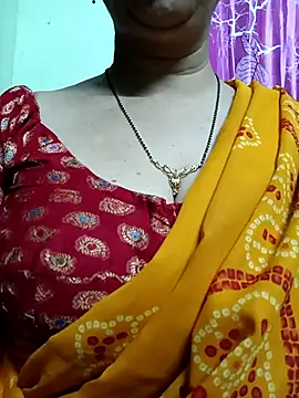 Rosy-B online show from 13, 2, 2026