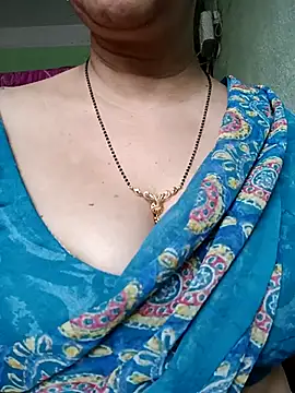 Rosy-B online show from 23, 12, 2025