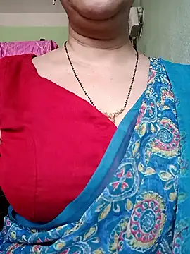 Rosy-B online show from 25, 3, 2026