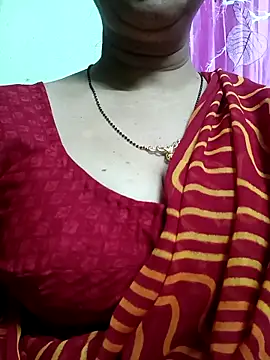 Rosy-B online show from 2, 2, 2026