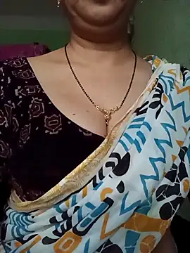 Rosy-B online show from 28, 3, 2026