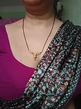 Snapshot of Rosy-B chatting on 30, 6, 2026 Rosy-B online show from 30, 6, 2026