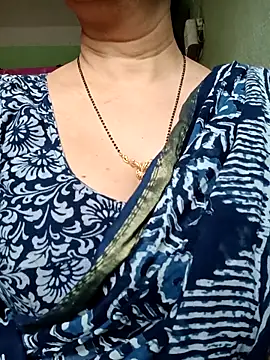 Rosy-B online show from 7, 4, 2026