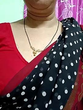 Rosy-B online show from 23, 4, 2026