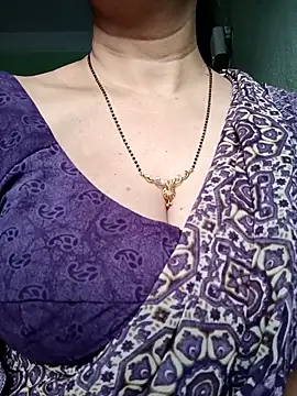 Rosy-B online show from 18, 2, 2026