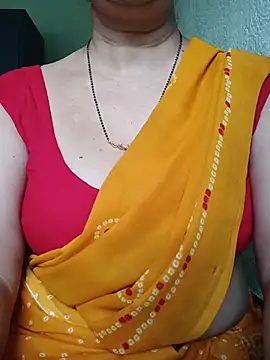 Snapshot of Rosy-B chatting on 17, 6, 2026 Rosy-B online show from 17, 6, 2026