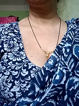 Rosy-B online show from 7, 2, 2026