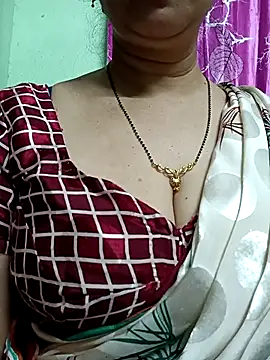 Rosy-B online show from 11, 2, 2026