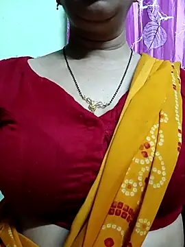 Rosy-B online show from 24, 2, 2026