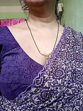 Rosy-B online show from 27, 2, 2026