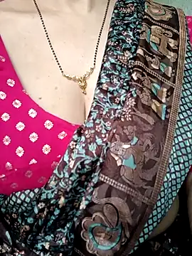 Rosy-B online show from 19, 3, 2026