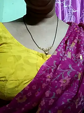 Rosy-B online show from 16, 3, 2026