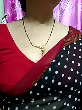 Rosy-B online show from 4, 2, 2025